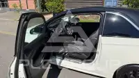 2015 Opel Adam