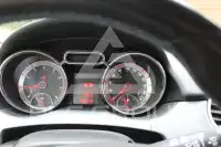 2015 Opel Adam