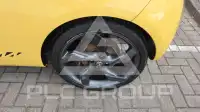 2015 Opel Adam