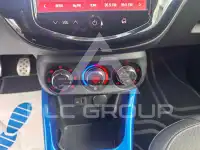2015 Opel Adam