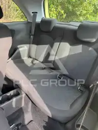 2015 Opel Adam