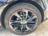 2015 Opel Adam