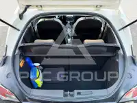 2015 Opel Adam