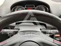 2015 Opel Adam