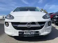 2015 Opel Adam