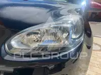 2015 Opel Adam