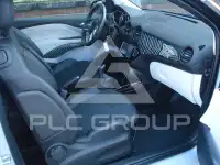 2015 Opel Adam