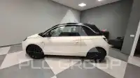 2015 Opel Adam