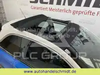 2015 Opel Adam