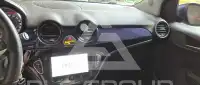 2015 Opel Adam