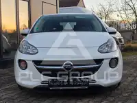 2015 Opel Adam