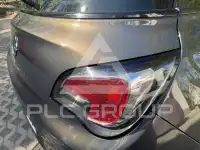 2015 Opel Adam