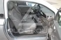 2015 Opel Adam