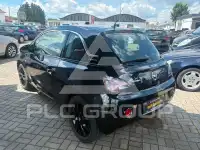 2015 Opel Adam