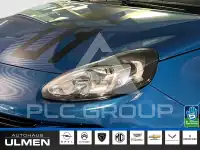 2015 Opel Adam