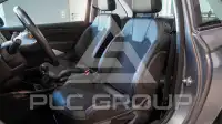 2015 Opel Adam
