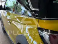 2015 Opel Adam