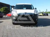 2015 Opel Combo