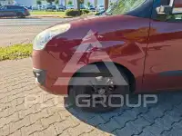 2015 Opel Combo