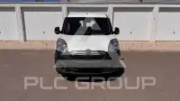 2015 Opel Combo