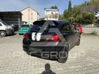 2015 Opel Corsa