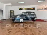 2015 Opel Corsa