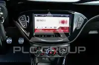 2015 Opel Corsa