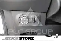 2015 Opel Corsa