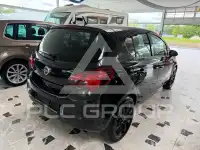 2015 Opel Corsa