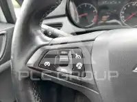 2015 Opel Corsa