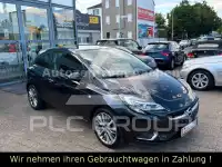 2015 Opel Corsa