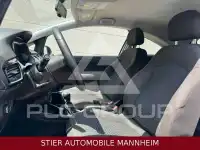 2015 Opel Corsa