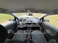 2015 Opel Corsa