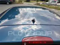 2015 Opel Corsa