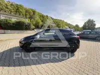 2015 Opel Corsa
