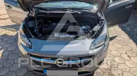 2015 Opel Corsa