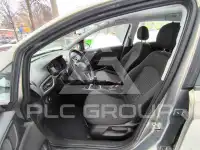 2015 Opel Corsa