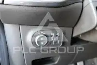 2015 Opel Corsa