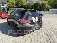2015 Opel Corsa