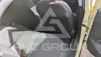 2015 Opel Corsa
