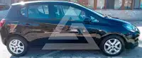 2015 Opel Corsa