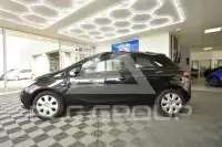 2015 Opel Corsa
