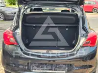 2015 Opel Corsa