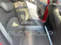 2015 Opel Corsa