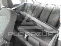 2015 Opel Corsa