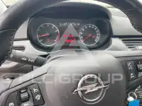 2015 Opel Corsa