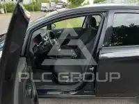 2015 Opel Corsa