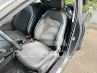 2015 Opel Corsa