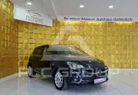 2015 Opel Corsa