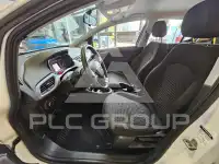 2015 Opel Corsa